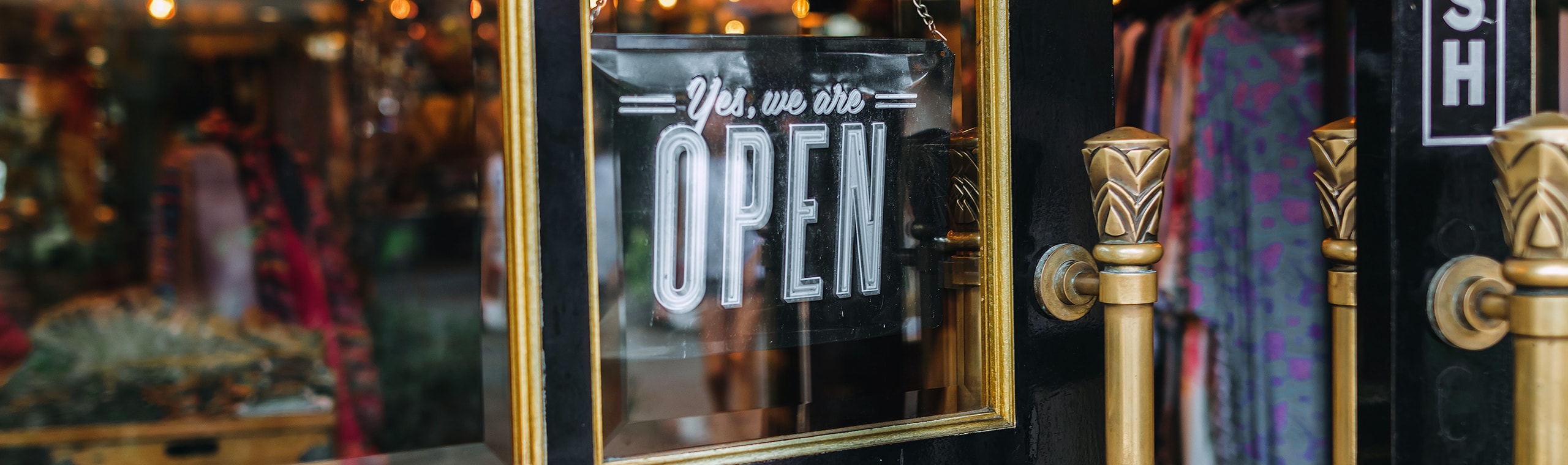 open1 open1