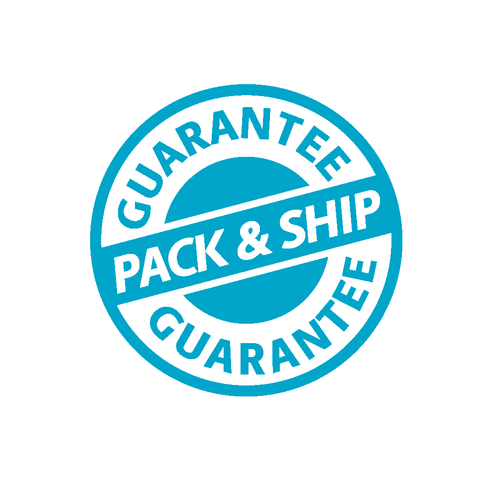 Pack-Ship-Guarantee-Icon Pack-Ship-Guarantee-Icon