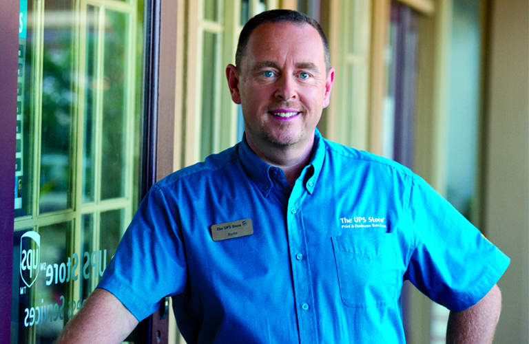 1218184~franchisee_burke_closeup_5022_hr_r-1080.1080