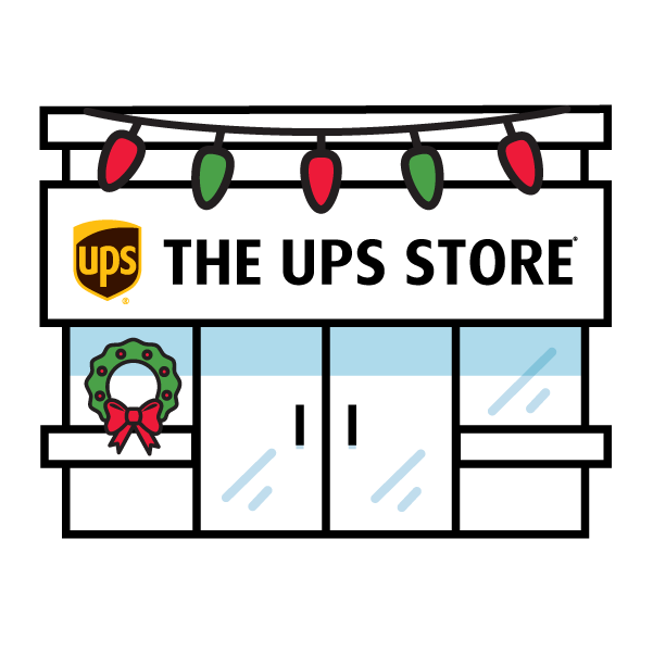 ENG-2021-Holiday-Store-Icon-01 ENG-2021-Holiday-Store-Icon-01