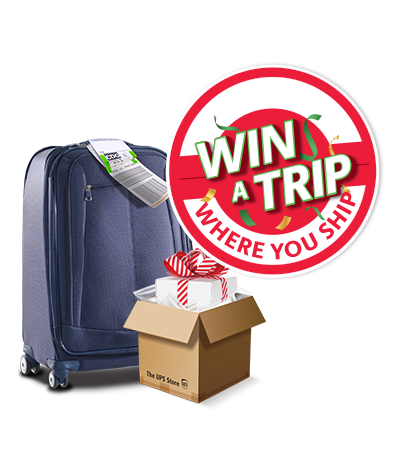 ENG-Win-A-Trip-Poster_small_new ENG-Win-A-Trip-Poster_small_new