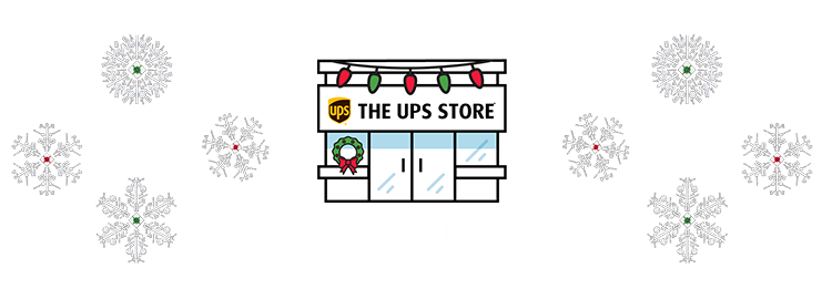 happy-holidays-new happy-holidays-new