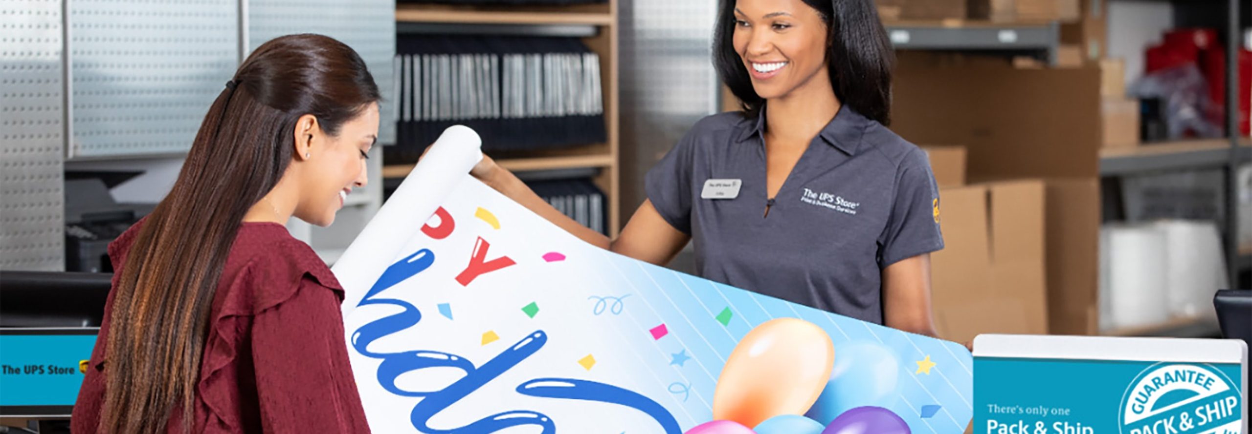 1218548_02625_bh_image_banner_316-1080.1080_original_new