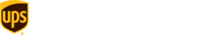 UPS white EN UPS white EN