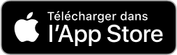 https://theupsstore.landings.promo/wp-content/uploads/sites/61/2025/08/Download_on_the_App_Store_Badge_FR_RGB_blk_100517-1.png