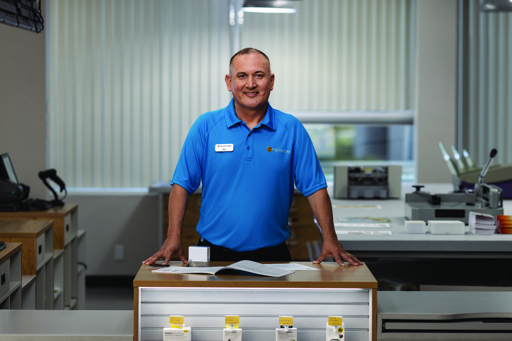 TUPSS - UPS_22_105_UU_RGB